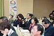 DTTS_415.jpg