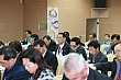 DTTS_416.jpg