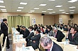 DTTS_417.jpg