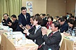 DTTS_419.jpg
