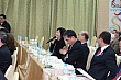 DTTS_421.jpg