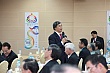 DTTS_422.jpg