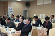 DTTS_423.jpg
