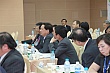 DTTS_424.jpg