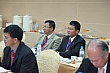 DTTS_426.jpg