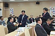 DTTS_427.jpg