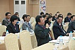 DTTS_428.jpg