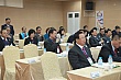 DTTS_429.jpg