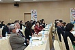DTTS_430.jpg