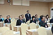 DTTS_431.jpg
