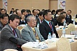 DTTS_432.jpg