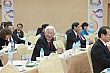 DTTS_433.jpg