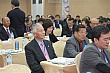 DTTS_434.jpg
