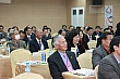 DTTS_435.jpg