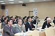 DTTS_436.jpg