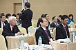 DTTS_439.jpg