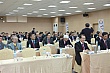 DTTS_440.jpg