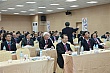 DTTS_441.jpg