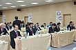 DTTS_442.jpg