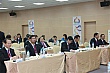 DTTS_443.jpg