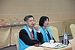 DTTS_445.jpg