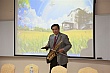 DTTS_446.jpg