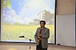 DTTS_447.jpg