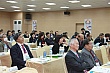 DTTS_448.jpg