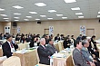 DTTS_449.jpg