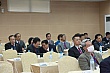 DTTS_450.jpg