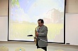 DTTS_451.jpg