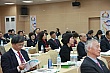 DTTS_452.jpg
