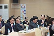 DTTS_453.jpg