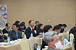 DTTS_454.jpg