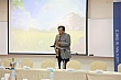 DTTS_455.jpg