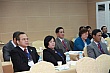 DTTS_456.jpg
