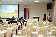 DTTS_458.jpg