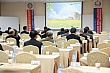 DTTS_459.jpg