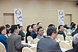 DTTS_460.jpg