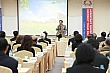 DTTS_461.jpg