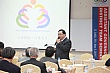 DTTS_462.jpg