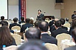 DTTS_464.jpg