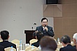 DTTS_465.jpg