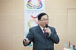 DTTS_466.jpg