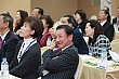 DTTS_467.jpg