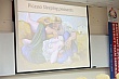 DTTS_468.jpg