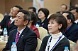 DTTS_469.jpg