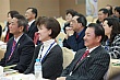 DTTS_470.jpg