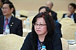 DTTS_472.jpg
