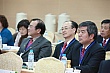 DTTS_473.jpg